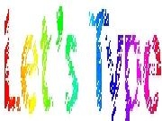Jugar a Let's Type