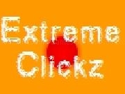 Play Extreme Clickz