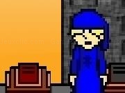 Play Secret Agent Squad 3