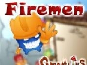 Play Firemen