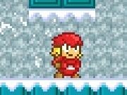 Play Dangerous Christmas