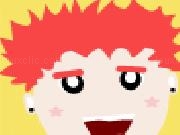 Play Kill Some Time With Uselessness!