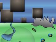 Play BlasTanks v0.25