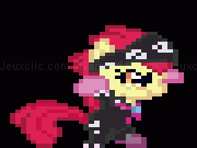 Play Cutie Mark Crusaders (test)