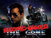 Play Electric Gigolo - THE GAME