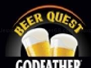 Play Beer Quest
