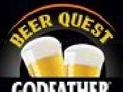 Play Beer Quest 2
