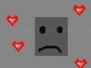 Play Alone with Robots