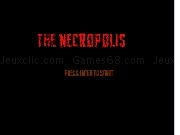Play The Necropolis