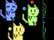 Play Loneliness
