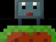 Play Little Blue Box