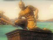 Play Jason &amp; Heracles