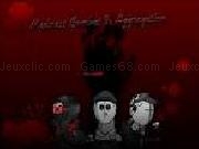 Jugar a Madness Interactive 2