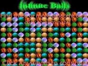 Spielen Infinite Balls
