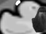 Play Random Game!