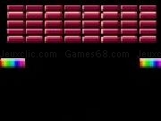 Play BrickOut