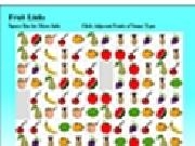 Play Fruit Links