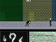 Play Copyright Criminal