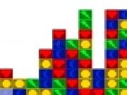 Play Block Attack