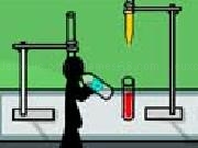 Play ClickDEATH Hospital &amp; Lab