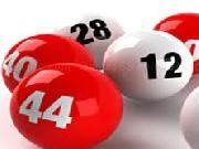 Play Test Your Luck