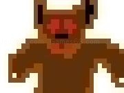 Play Bearz demo