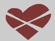 Play Heartless