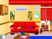 Play Guest Room Decor