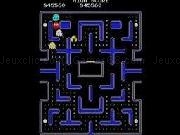Play aMazed