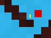 Spielen Square Squire Prototype