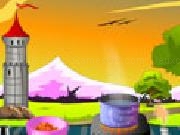 Play Touna