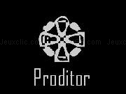 Play Proditor 1.5