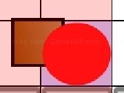 Play Collision Detection and You!