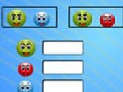 Play Think Puzzle