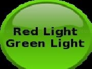 Play Red Light Green Light