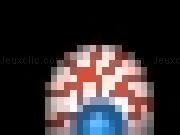 Play pong v2