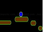 Play Platform Survival Game
