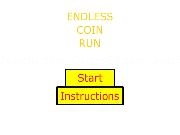 Play Endless Coin Run