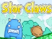 Play Star Claws Guide