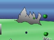 Play BlasTanks aka myFirstGame
