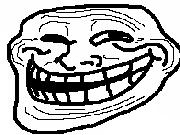 Play The Loading Game