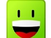 Play Space Block Drop