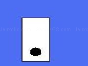 Play Flash Tutorial