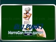 Play Blu Punkt trick