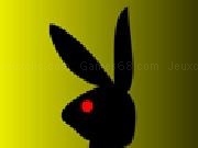 Play Rabbit tower defence