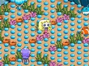 Play Wonderful Undersea Maze