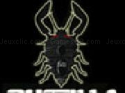 Play Bugzilla, Software Development War