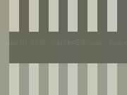 Play DarkMatters