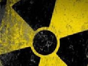 Play Toxic Tower Defense