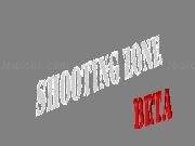 Play Shooting Zone
